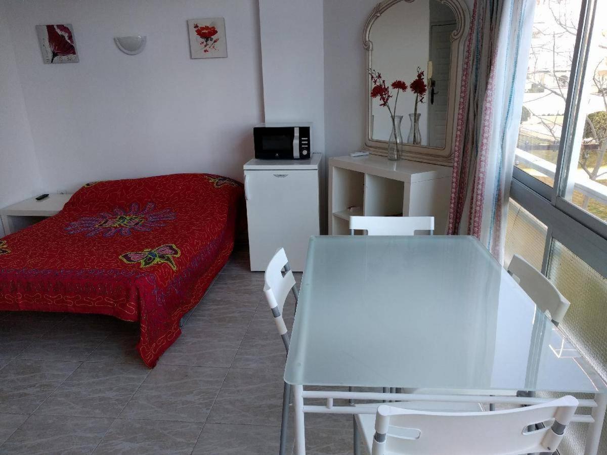 Appartamento Mia02 *