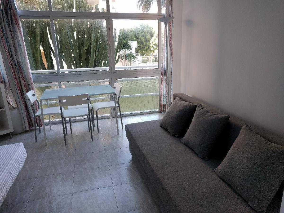 Appartamento Mia02 Torremolinos