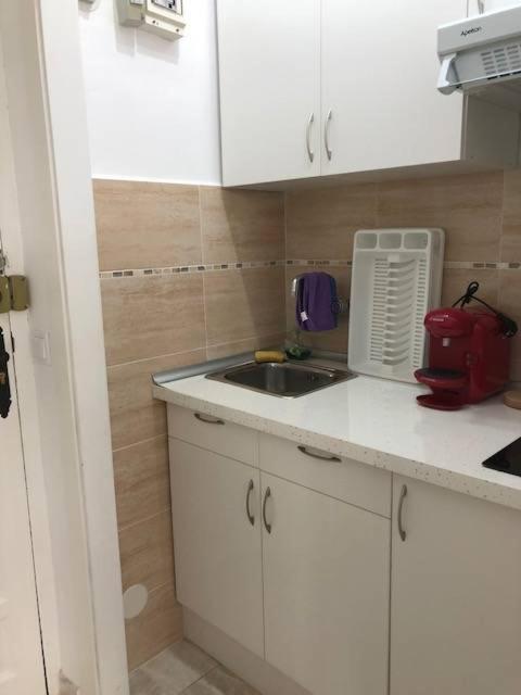 Appartamento Mia02 *